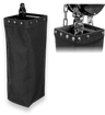 Product image #1