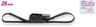 Product image #1