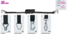 Product image #1