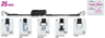 Product image #1