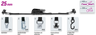 Product image #1