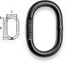 Product image #1