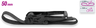 Product image #2