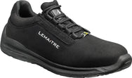 Lemaitre Bolt S3 ESD - LEMAITRE - Захисне взуття - MTN Shop DACH