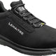 Lemaitre Bolt S3 ESD