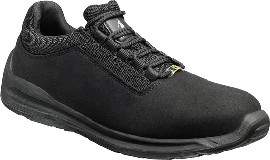 Lemaitre Bolt BL S3 ESD - LEMAITRE - Sicherheitsschuhe - MTN Shop DACH