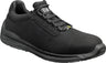 Lemaitre Bolt BL S3 ESD - LEMAITRE - Sicherheitsschuhe - MTN Shop DACH