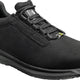 Lemaitre Bolt BL S3 ESD
