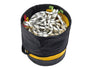 Product image #5