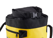 Petzl BUCKET 15 Standfester Seilsack. 15 Liter - imagen 6