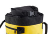 Product image #6