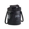Product image #3