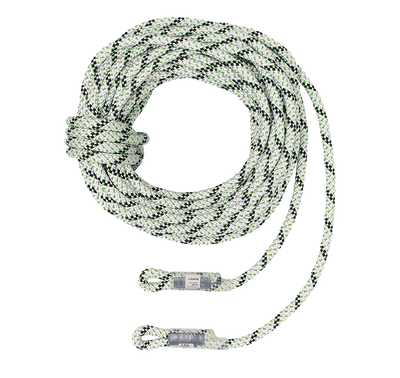 MyCourant Bandit 11 mm Statikseil