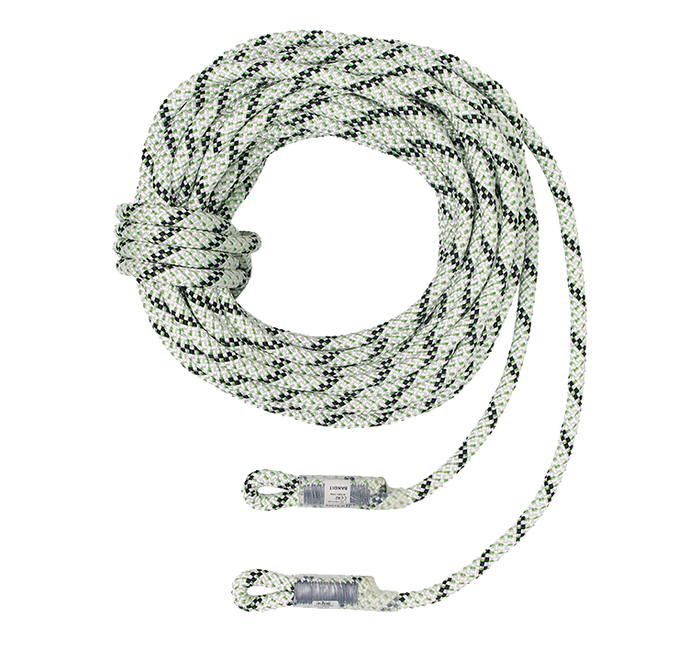 MyCourant Bandit 11 mm Statikseil