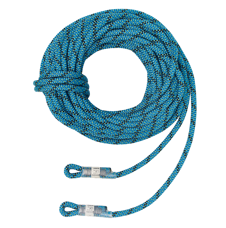 MyCourant Bandit 11 mm Statikseil - imagen 2