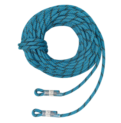 MyCourant Bandit 11 mm Statikseil – zweites Bild