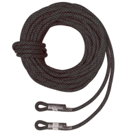 MyCourant Bandit 11 mm Statikseil - imagen 4
