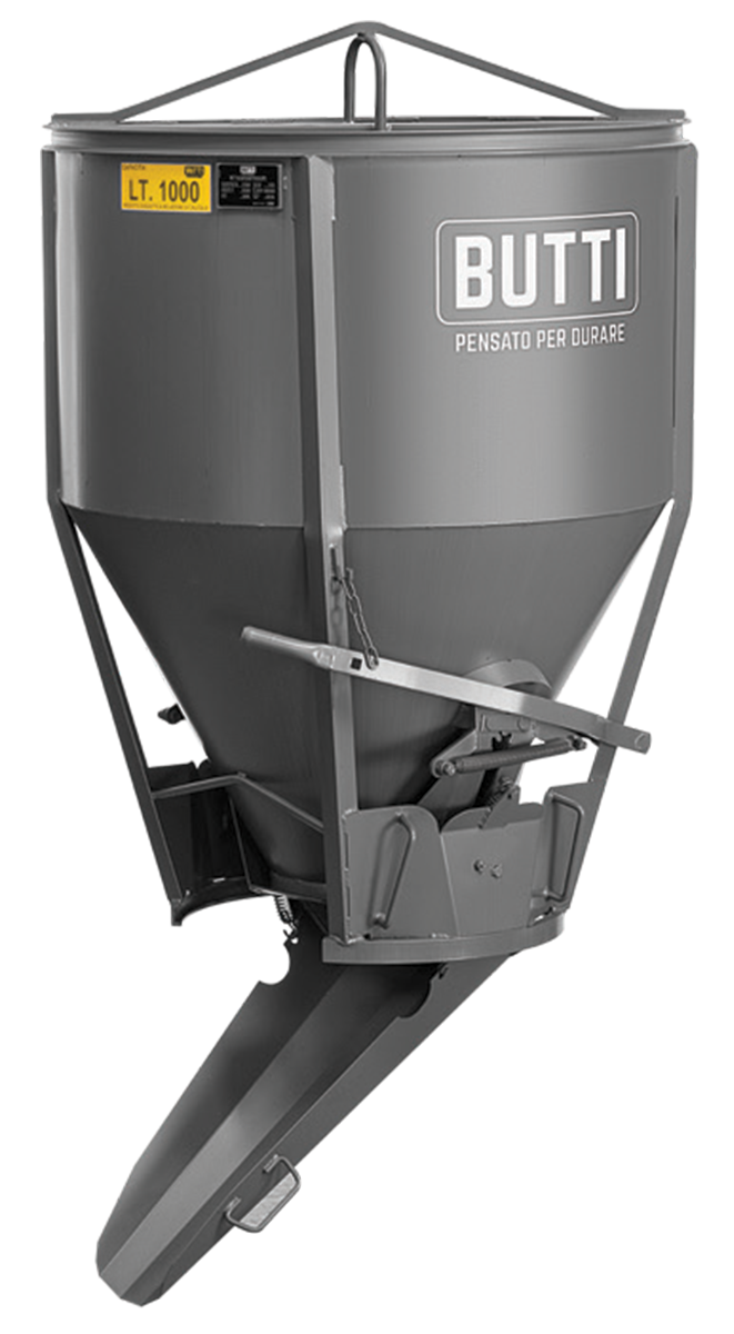 Product primary image