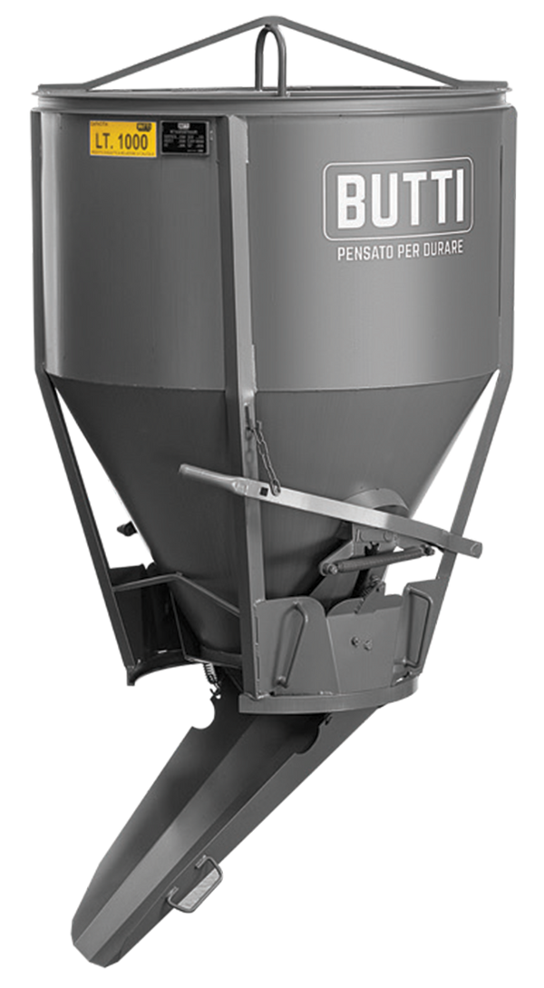 Product primary image #1