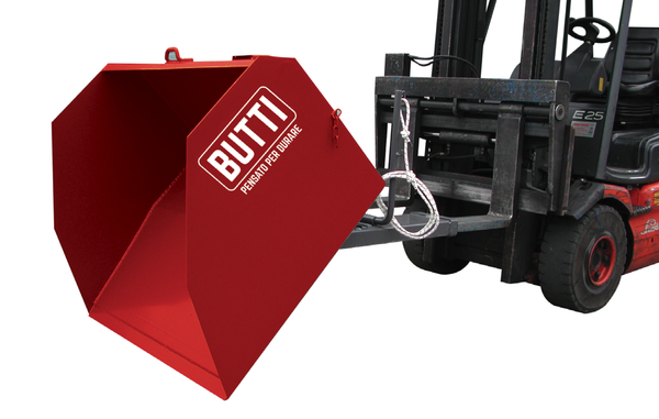 Product primary image #2