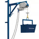 Böcker Bauwinde Boy
