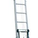 Böcker Top-Lift Standard