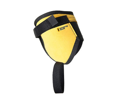 SINGING ROCK - Захист гомілковостопного суглоба для скелелазіння ANKLE PROTECTOR – zweites Bild