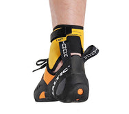 SINGING ROCK - Rißkletterknöchelschutz  ANKLE PROTECTOR - imagen 4