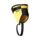 SINGING ROCK - Rißkletterknöchelschutz  ANKLE PROTECTOR