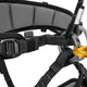 Petzl RING2RING