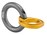 Petzl RING2RING - imagen 2