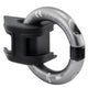 Petzl RING2SIDE