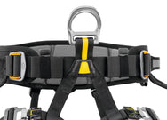 Petzl FALCON – – Тепер доступний у MTN Shop DE.