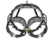 Petzl FALCON – – Тепер доступний у MTN Shop DE.