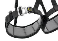 Petzl FALCON – – Тепер доступний у MTN Shop DE.