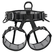 Petzl FALCON – – Тепер доступний у MTN Shop DE.