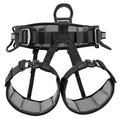 Petzl FALCON – zweites Bild