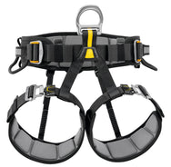 Petzl FALCON – – Тепер доступний у MTN Shop DE.