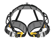 Petzl FALCON ASCENT – – Тепер доступний у MTN Shop DE.