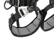 Petzl FALCON ASCENT – – Тепер доступний у MTN Shop DE.