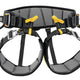 Petzl FALCON ASCENT