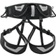 Petzl Falcon Mountain