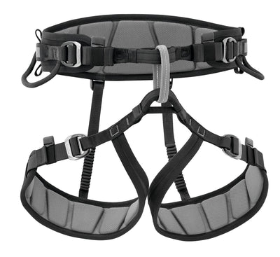 Petzl Falcon Mountain – zweites Bild