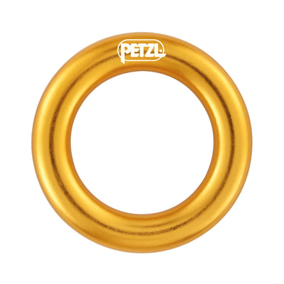КІЛЬЦЕ Petzl