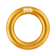 КІЛЬЦЕ Petzl