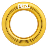 Petzl RING Verbindungsöse Größe M, 38mm Durchmesser, aus Aluminium. - imagen 2
