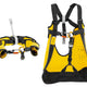 Petzl THALES Rettungsdreieck