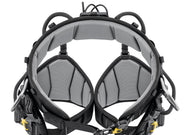 Petzl SEQUOIA® Auffanggurt - imagen 3