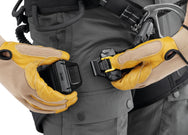 Petzl SEQUOIA® Auffanggurt - imagen 5