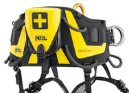 Petzl SEQUOIA® Auffanggurt - imagen 4